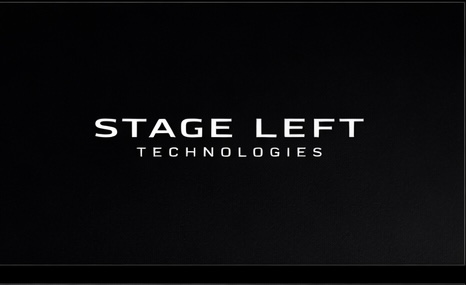 Stage Left Technologies